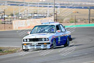 media/Mar-15-2025-Nasa (Sat) [[b78189b945]]/Race Group B/Qualifying/